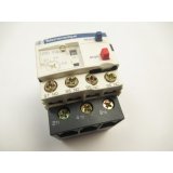 Motorschutzrelais 0,63-1A LR3D056