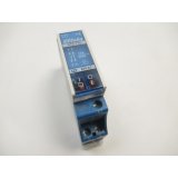 Eltako Schaltrelais 24V AC