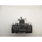 Motorschutzschalter EATON 0721070 / PKZM0-10/6,3-10 A