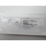 Halogenlampe B 160 T Vario 12V/10W