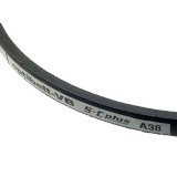 Keilriemen A38 / 13x965Li 13x965Li~975LI