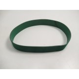 Flachriemen T150 / 15x350 0000604253G