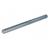 Ersatzrolle SCM Ausleger 0000641032D / &Oslash;48, L640