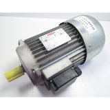 Motor 3kW / 400V 0001326217G / TRS90LC2