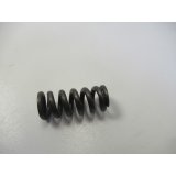 Feder 3mm 0330031301F, f&uuml;r Einzugswalze