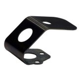 Halteklammer SCM Pendelschutz 00L0166931F