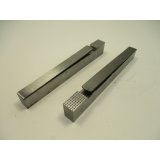 Bankhaken HB 2004 VPE = 2 Stk.