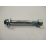 Schraube HB 2006 < M12x100mm >