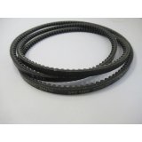 Keilriemen XPZ 1800 0000603846E