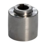 Riemenscheibe MiniMax Vorritzeinrichtung 0330065900H / &Oslash;28