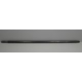 Bolzen SCM 0342441600C