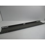 Kugelk&auml;fig SC 4 W / 2250mm 0346475300F