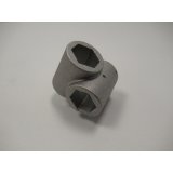 Kreuzgelenk SCM 0372379000G / f&uuml;r Niederhalter
