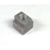 Nutenstein FS 41 elite S 0372451600H