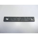 Riemenspanner SC 1 genius 0372661400H