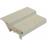 Endst&uuml;ck SC 4 elite 0546476402H / RAL9002