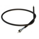 Bowdenzug SCM 0772374500B