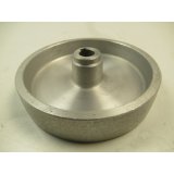 Riemenscheibe ME 15,20 0373166100D