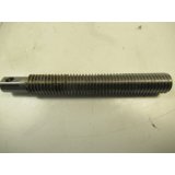 Bolzen ME 15/20 0373165800H