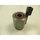 Buchse ME 15,20 0373163500L