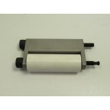 Druckrolle KAG 4, Goliath WR 70BR500-05A