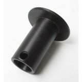 Buchse VSA SS13X G020078