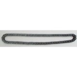 Kette VSA 400 DC K330066 / 66S / 06B