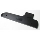 Abdeckung VSA 400 DC U010270