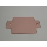 Plexiglas ME 20 0373171800F