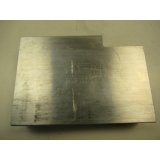 Gewindeblock ME 20 / Fr&auml;smotor 0373164800G