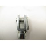 Gelenk ME 20 0373153400E