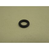 Dichtung/O-Ring C 26 genius 0000704019C / &Oslash;12x2,5