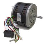 Motor LFS 3 / 230V 300W