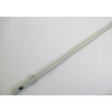 Haltestange ASA 1901/1903 10, L1020