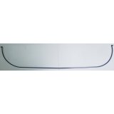 Geh&auml;useklemmung ASA 7703