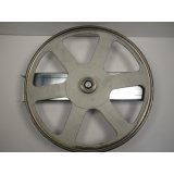 Obere Bandrolle S 45N 2932760101E / &Oslash;450