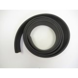 Dichtgummi RLA 1000