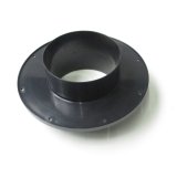 Ansaugstutzen &Oslash;140mm 845728