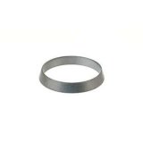 Ring - Riemenscheibe 0000628018H