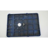 Tisch HBS 351 #130029