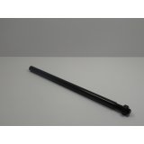 Griffstange HBS 533 S #136532