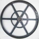 Obere Bandrolle HBS 940AS 5020073, &Oslash;940