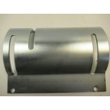 Kupplung FS 41 < Anschlag > 0340625200B