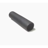 Griff HBS 533 S / 633 S 331051