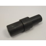 Welle HBS 533 S 136521