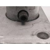 Web groß Ersatzteil - Sonderposten 3