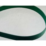 Flachriemen Formula S 1 0000605154H / T150 / 20x1155
