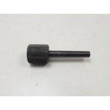 Rastbolzen LLB 40 DT
