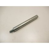 Hebel LLB 40 DT