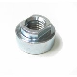 Nutmutter KSO 1500 3/8"IG